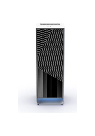 Soultech Ht049b Zeroplume Hava Temizleme Cihazı