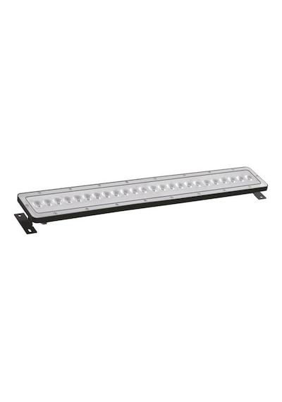 Cata Ct4796g 30w Platınıum Wallwasher 60cm Günışığı