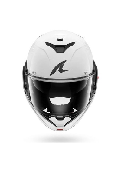 Shark Oxo Sp Lyne Çene Açılır Kask Wss