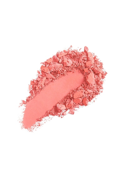 Kiko Allık Smart Colour Blush 03 Peach