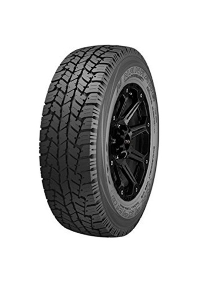 Nankang 195/80r15 96s Ft-7 Yaz Lastiği  - 2024