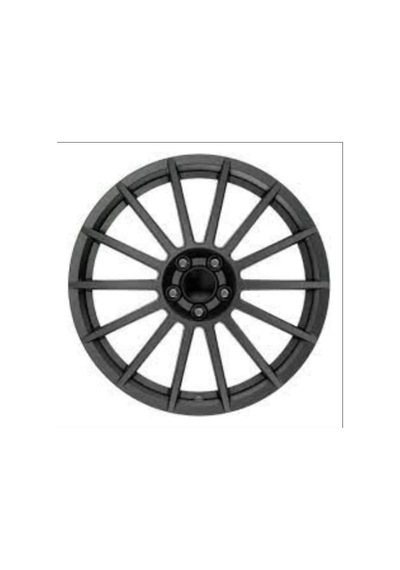 8249400000655 5 120 19 8.0 Dy419 Mat Metalic Grabhite Kormetal