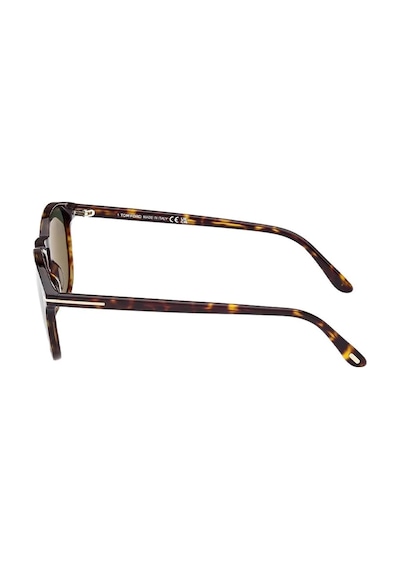 Tom Ford Tf1097s 52n 53 Unisex Güneş Gözlüğü