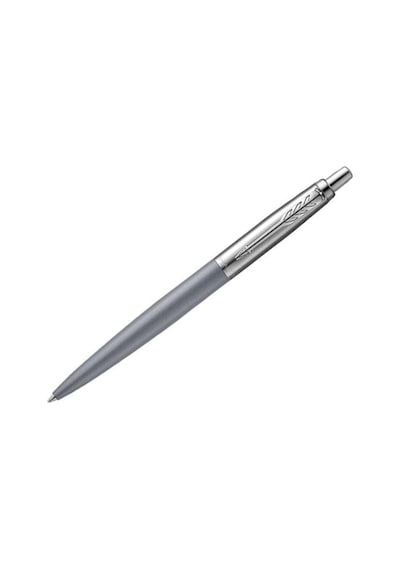 Parker Tükenmez Kalem Jotter Ct Xl Mat Gri P2068360