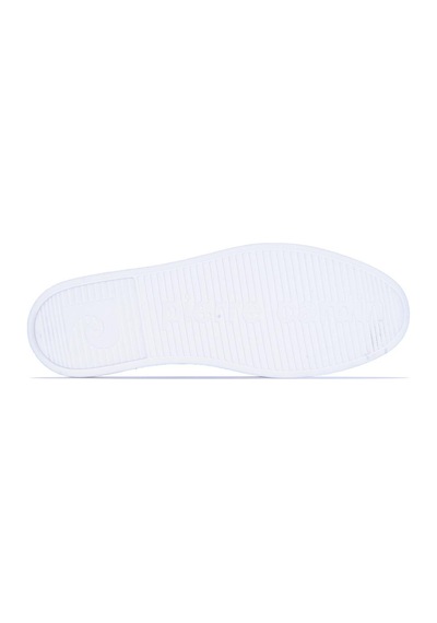 Pierre Cardin 191074 Premıum Siyah Erkek Deri Loafer Ayakkabı Siyah