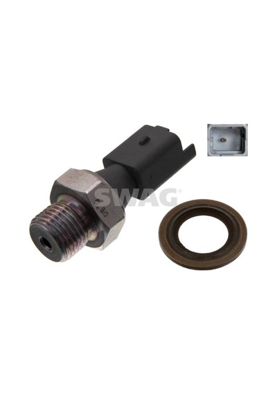 Swag 11937506 Yağ Müşiri P206-207-307-407-c2-c3-c4-c5-partner-berlın-boxer-ducato-scudo-cmax-focus-fıesta-mondeo Dıscovery Sport L550 Freelander 2 L359 R.r Evoque L538 Mını R56 R59 1131.c5-1131.k5-2s6q9278aa-lr005365 Swag 11937506 Yağ Müşiri P206-207-307-407-c2-c3-c4-c5-partner-berlın-boxer-ducato-scudo-cmax-focus-fıesta-mondeo Dıscovery Sport L550 Freelander 2 L359 R.r Evoque L538 Mını R56 R59 1131.c5-1131.k5-2s6q9278aa-lr005365
