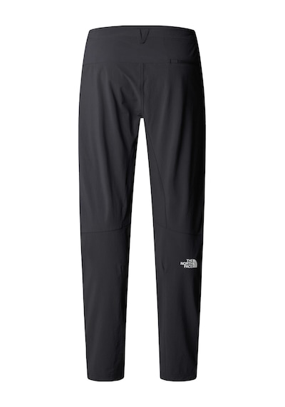 The North Face Speedlight Regular Erkek Pantolon C-the0a8ekq0c50c5 Gri