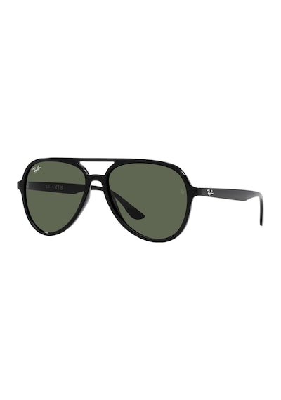 Ray-Ban Rb4376 601/71 57 Unisex Güneş Gözlüğü