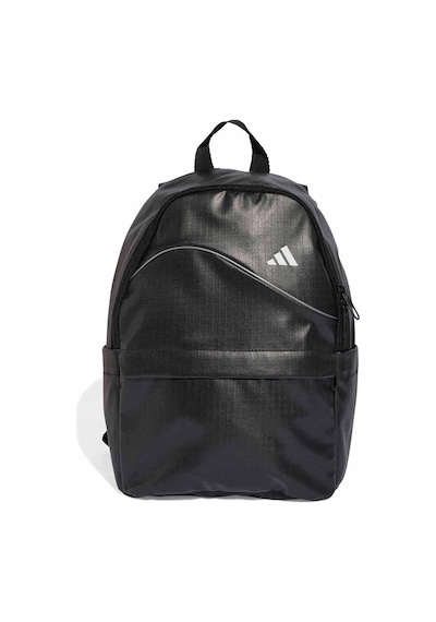 Adidas Glow Sırt Çantası Jx4031 Siyah
