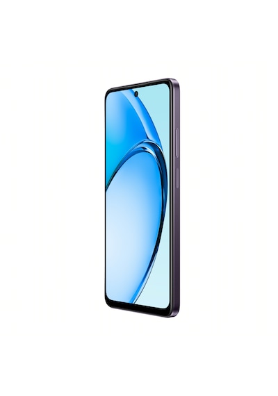 Oppo A60 8 GB 128 GB (Oppo Türkiye Garantili)