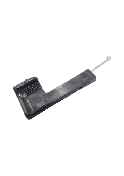 Alpina 3743360 Stop Kolu - Alpina 700. 800