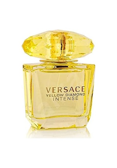 Yellow Diamond Intense Edp Kadın Parfümü 90 Ml