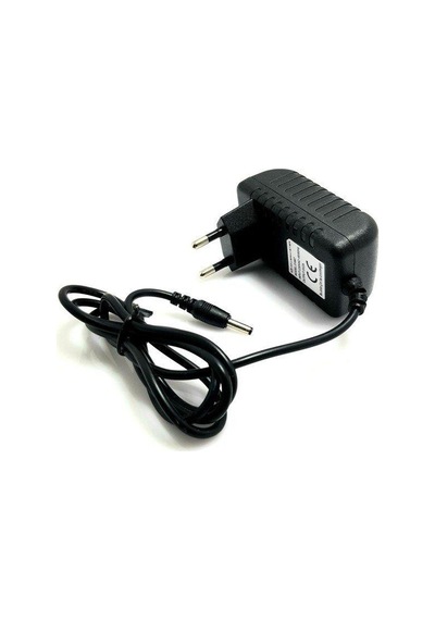 Powermaster 5Volt 2Amper Tablet Adaptörü 3.5x1.35mm Uç