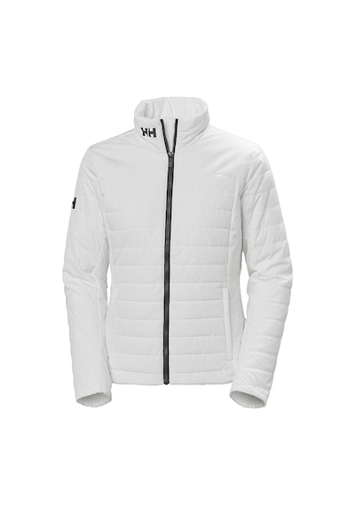 HELLY HANSEN HH W CREW INSULATOR JACKET 2.0