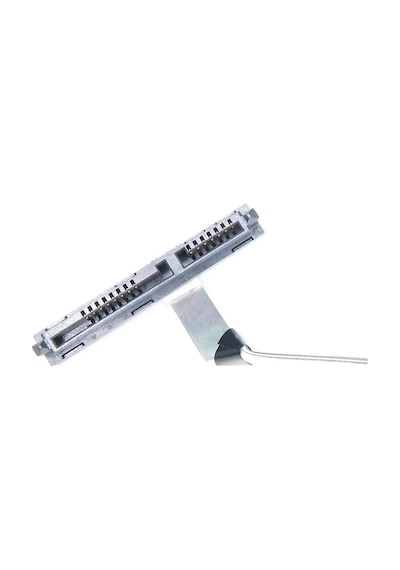Lenovo V14 G2-alc Notebook Ssd Sata Hdd Ffc Cable