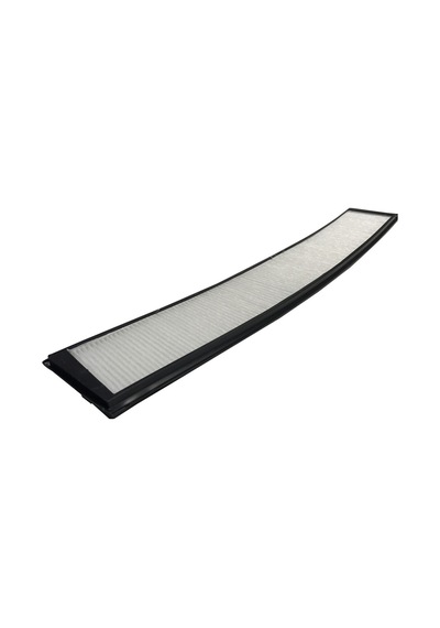 Filter Polen Filtresi Bmw 3 Serisi E46 316i, 318i, 320i 64319257504