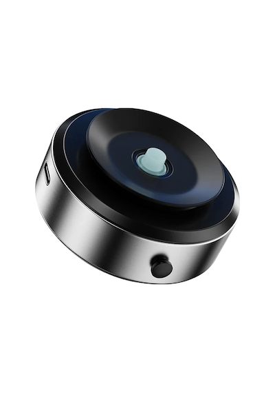 Ally X8 Magsafe Manyetik Araç İçi Telefon Tutucu- 5775