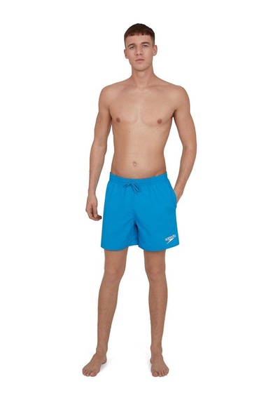 Speedo Essentials Erkek Şort Mayo