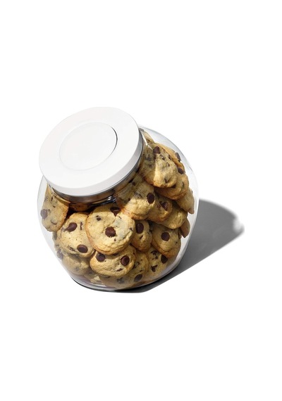 Oxo Good Grips Pop 2,8 L Saklama Kabı