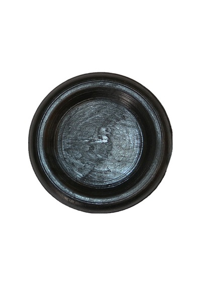 Çap 48 Iç Tapa Model No:2