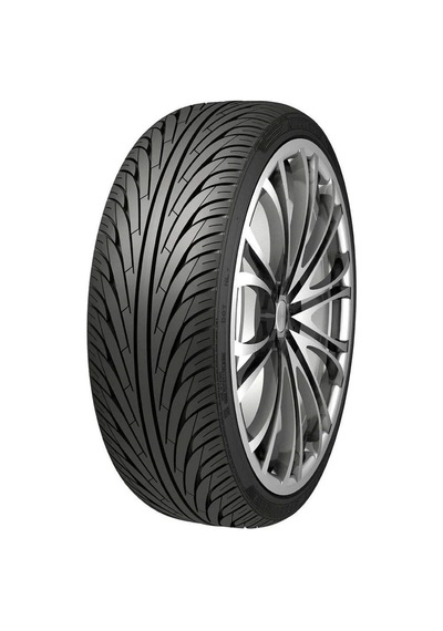 Nankang Ns-2 275/35r20 102y XL  Yaz Lastiği 2025