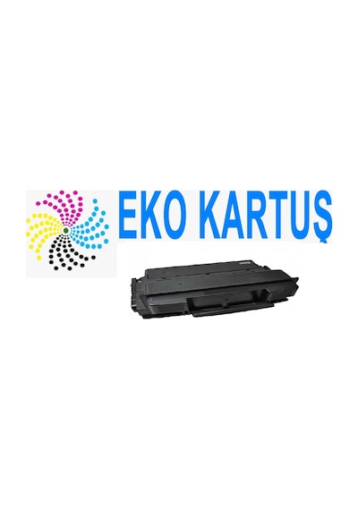 Samsung Sl-m4020nd Mlt D-203l 5k Uyumlu Toner