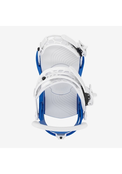 Union Flite Pro Blue 2026 Mavi
