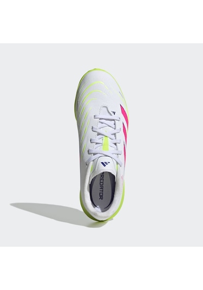 Adidas Id3801 Predator League Tf J Çocuk Halısaha Beyaz