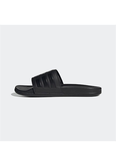 Adidas Adilette Comfort Kadın Terlik C-adıgz5896b10a00 Siyah