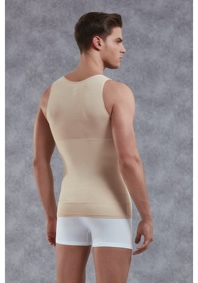 Doreanse Shapewear Erkek Atlet Korse 5950