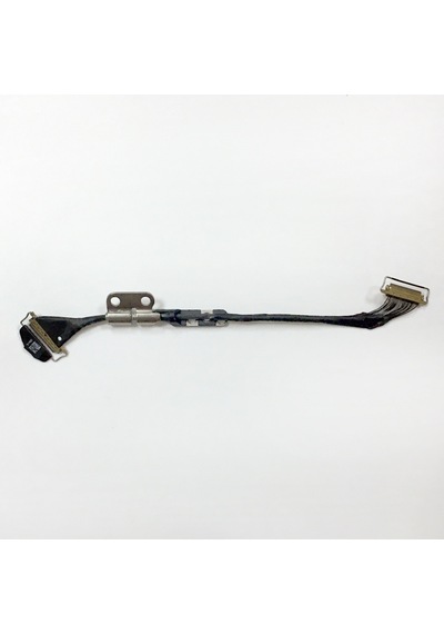 Macbook Air İle Uyumlu 11inc A1370 A1465 Lvds 2010/2015