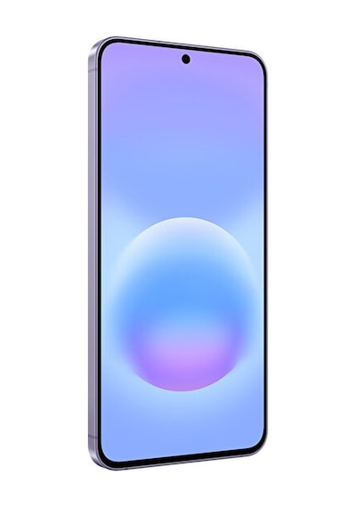 Samsung Galaxy A57 8 GB 128 GB (Samsung Türkiye Garantili)