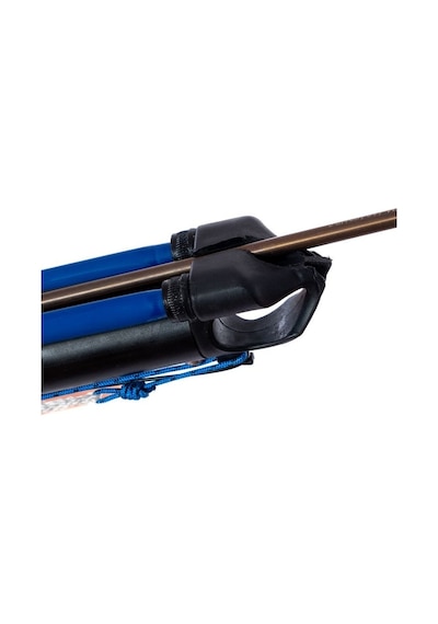 Labrax Eleanor Kapalı Kafa Zıpkın - 100cm