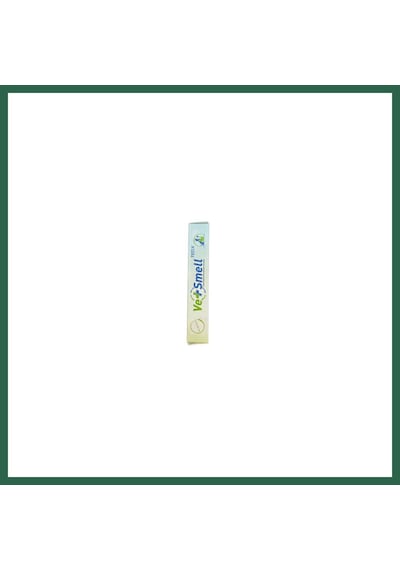 Vetsmell Max Konsantre Enzimatik Pet Koku Giderim Ekstresi 5 Ml Bzs01