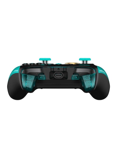 Gamesir G7 Pro 8k Pc Aimlabs Edition Kablosuz 3 Mod Tmr Sticks, Hall Effect Analog Controller