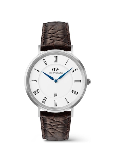 Daniel Wellington Dw00600911 Erkek Kol Saati Diğer