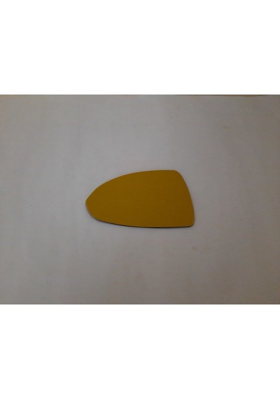 Opel Corsa D-E 2007-2015 Model Arası Sağ Taraf Ayna Camı