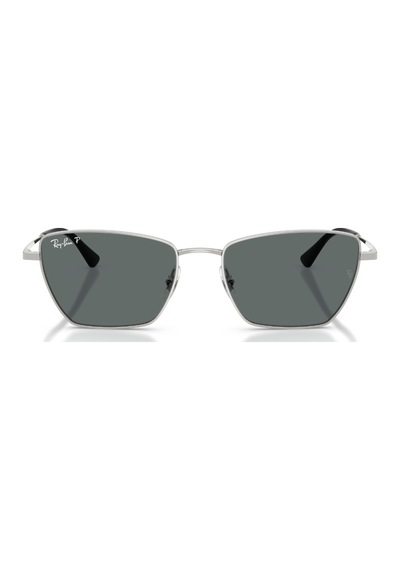 Rb 3783 003/81 53 Ray-ban Drea Polarize Güneş Gözlüğü Siyah