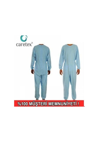 Medikaltec Hasta Tulumu Medikal Ürün Diğer