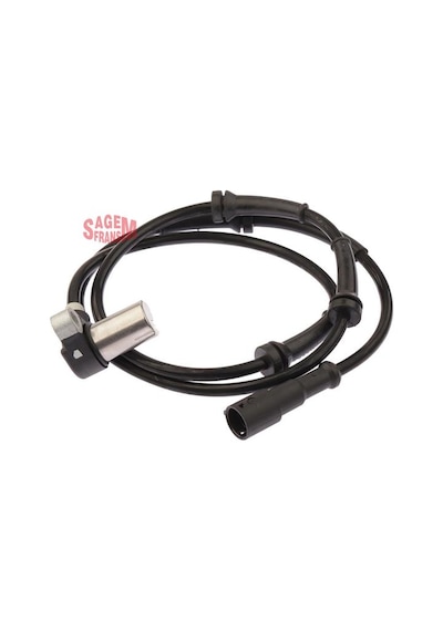 Sagem Abs Sensor Kablo Laguna Ön Sag 60157 7700846638