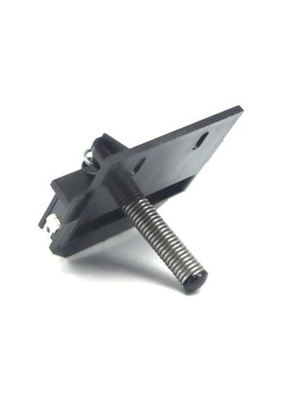 Bft Motor Yana Kayar Kapı Limit Switch