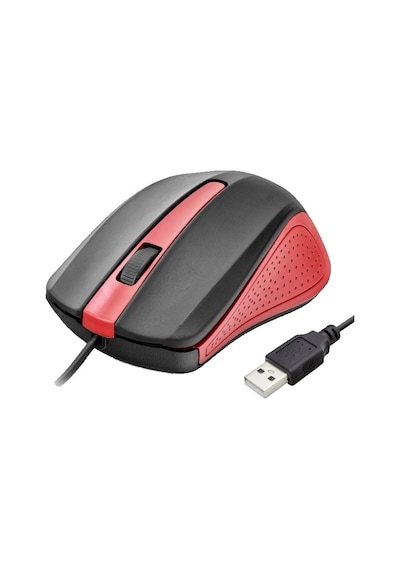Hadron H5644 Kablolu Optik Mouse