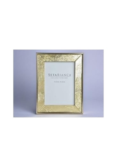 Venezia Frame Gold Foil 20x25 Cm