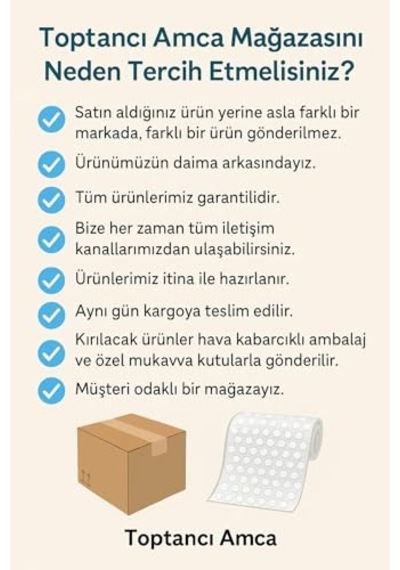 Atasoyticaret Ot/çayır Orağı El Yapımı Keskin Çim Biçme Orak Kırmızı Mavi