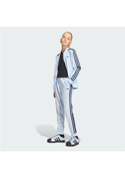 Adidas Sst Track Pants Çok Renkli