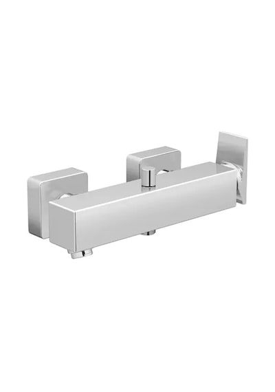 Artema A42613 Brava Banyo Bataryası Krom