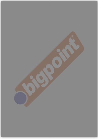 Bigpoint A4 Cilt Kapağı 150 Mikron Şeffaf Siyah 100'lü Paket