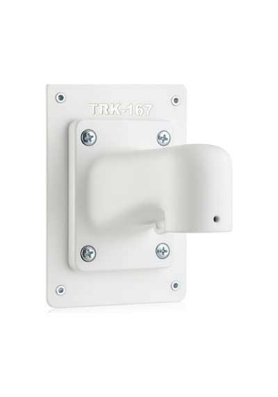 Trk-167 Direk Bağlantı Aparatı Ptz / Trk-177 - Beyaz Ral9016