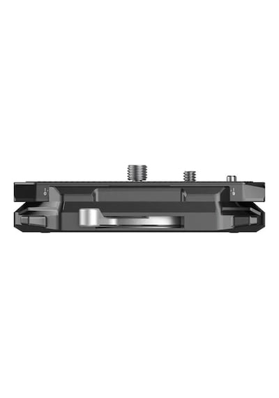 Falcam F50 Long Quick Release Kit