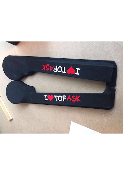 Tofaş Uyumlu Kartal Polyesterli Ceplik Kabartmalı Takım Pandizot
